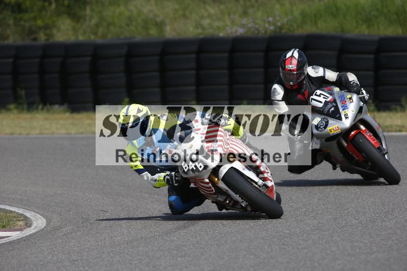 /11 28.04.2026  PROMAX ADR/Gruppe rot/75